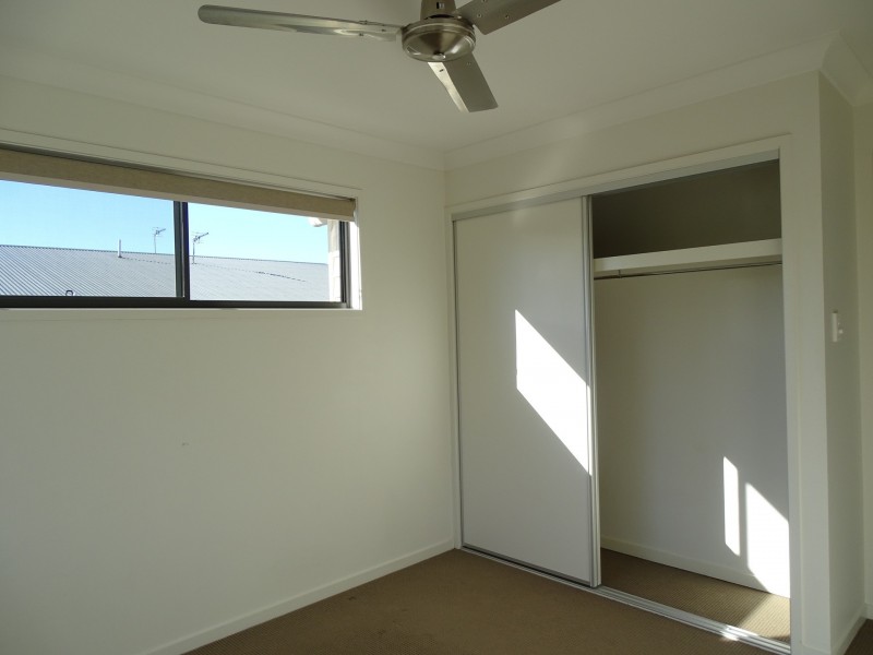 7/16-18 Turpin Street, Labrador QLD 4215