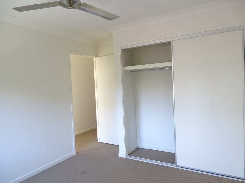 7/16-18 Turpin Street, Labrador QLD 4215