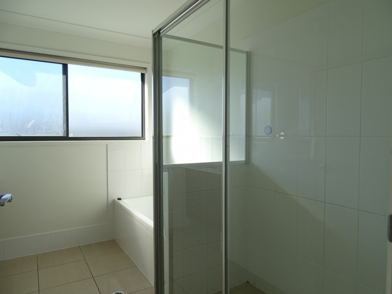 7/16-18 Turpin Street, Labrador QLD 4215