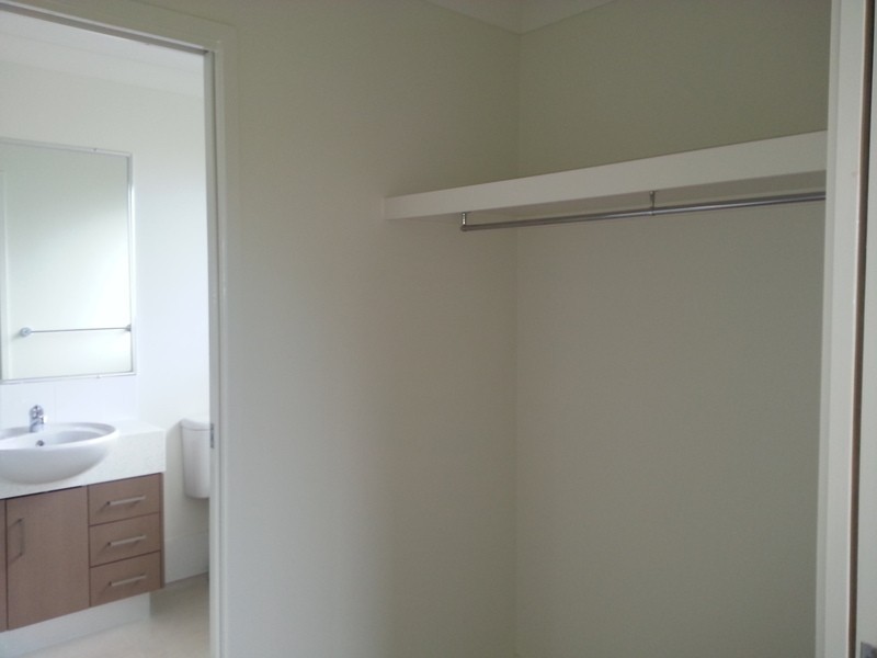 7/16-18 Turpin Street, Labrador QLD 4215