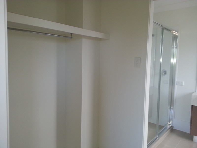 7/16-18 Turpin Street, Labrador QLD 4215