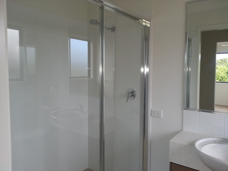 7/16-18 Turpin Street, Labrador QLD 4215