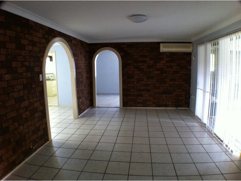 Browns Plains QLD 4118