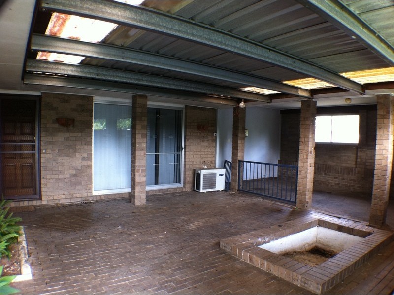 Browns Plains QLD 4118