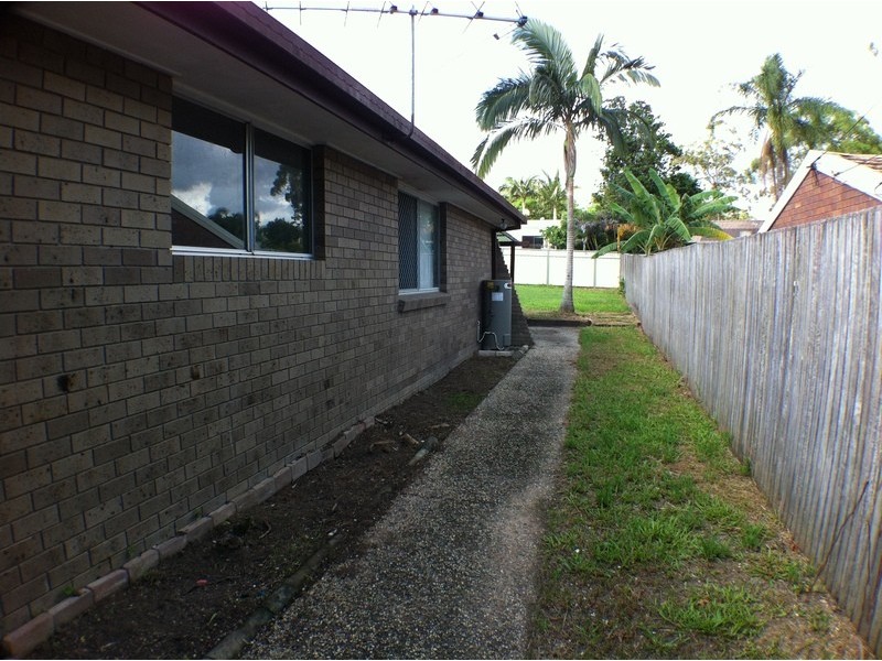 Browns Plains QLD 4118