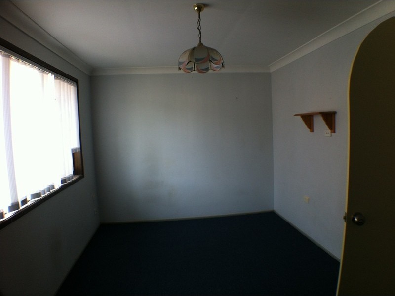 Browns Plains QLD 4118