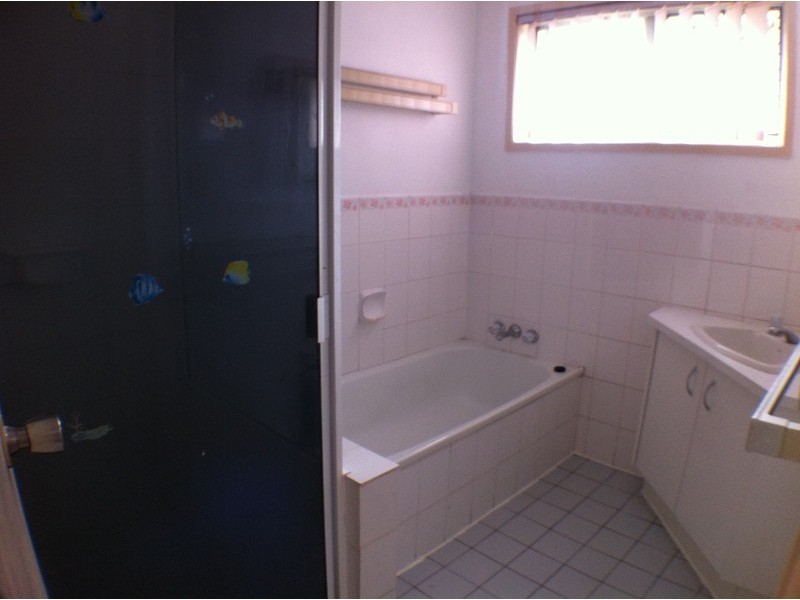 Browns Plains QLD 4118