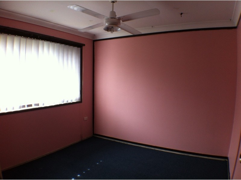 Browns Plains QLD 4118