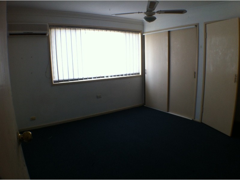 Browns Plains QLD 4118