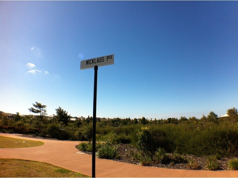 North Lakes QLD 4509