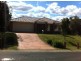 Parkinson QLD 4115