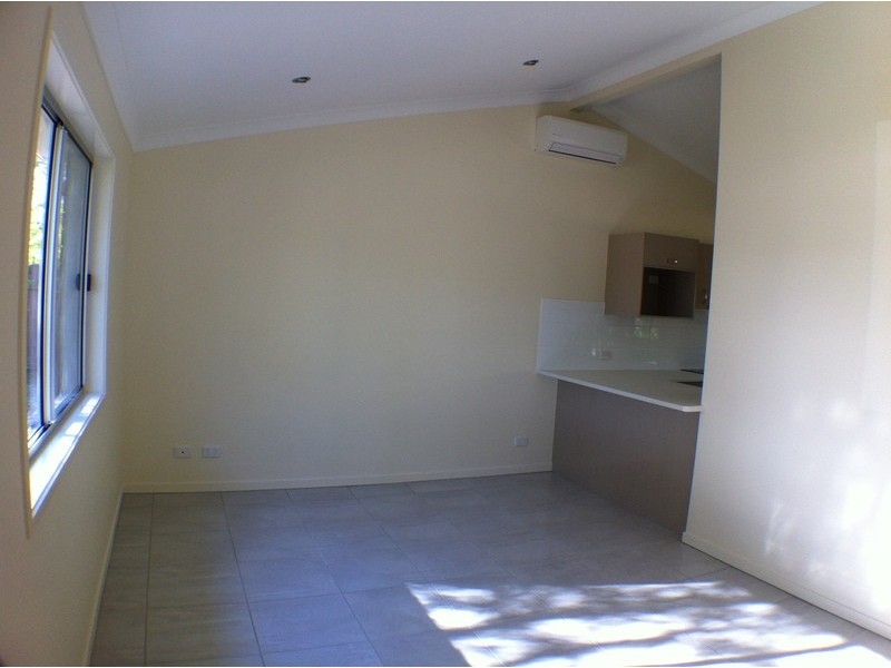 Crestmead QLD 4132
