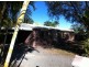 Crestmead QLD 4132