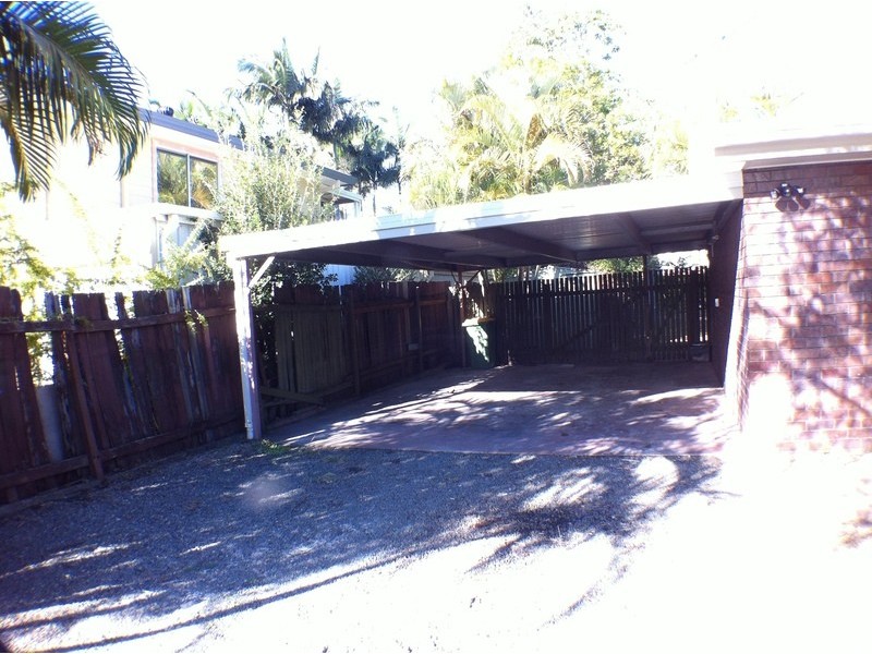 Crestmead QLD 4132