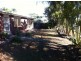 Crestmead QLD 4132