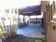 Crestmead QLD 4132