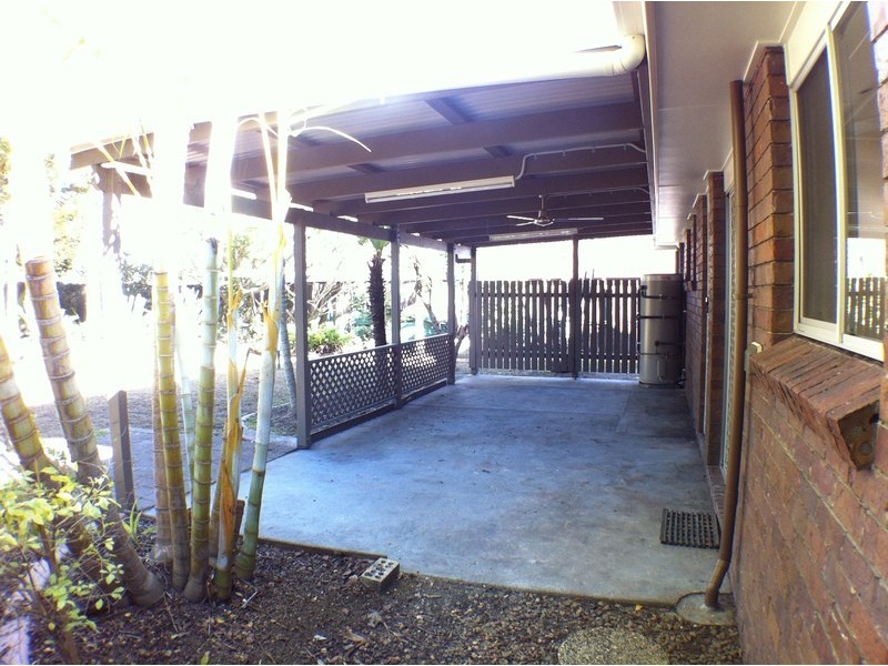 Crestmead QLD 4132