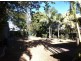 Crestmead QLD 4132