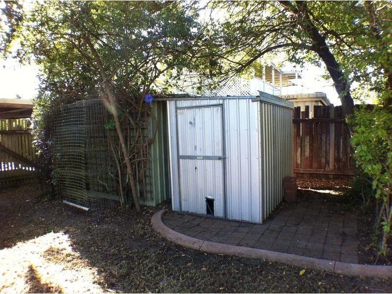 Crestmead QLD 4132