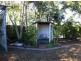 Crestmead QLD 4132