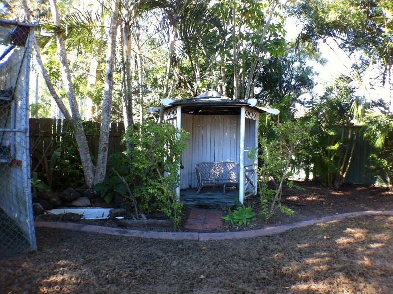 Crestmead QLD 4132