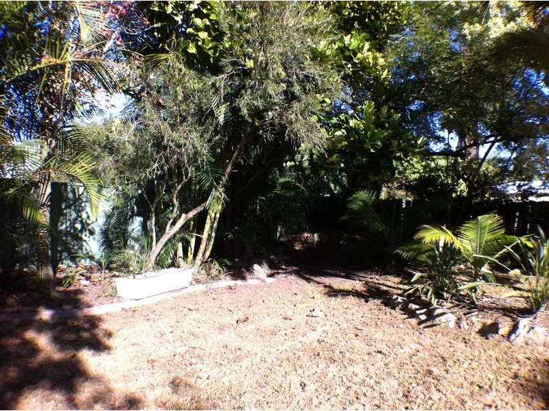 Crestmead QLD 4132