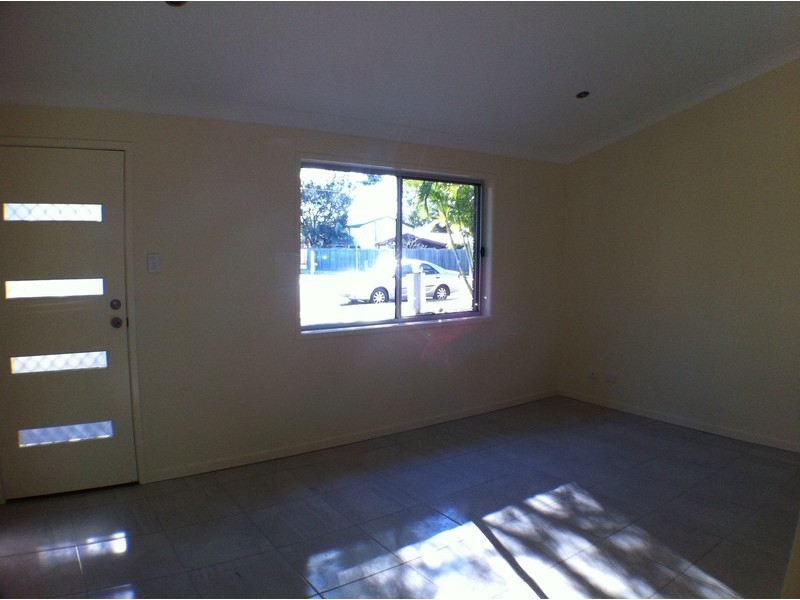 Crestmead QLD 4132