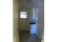Crestmead QLD 4132