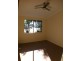 Crestmead QLD 4132