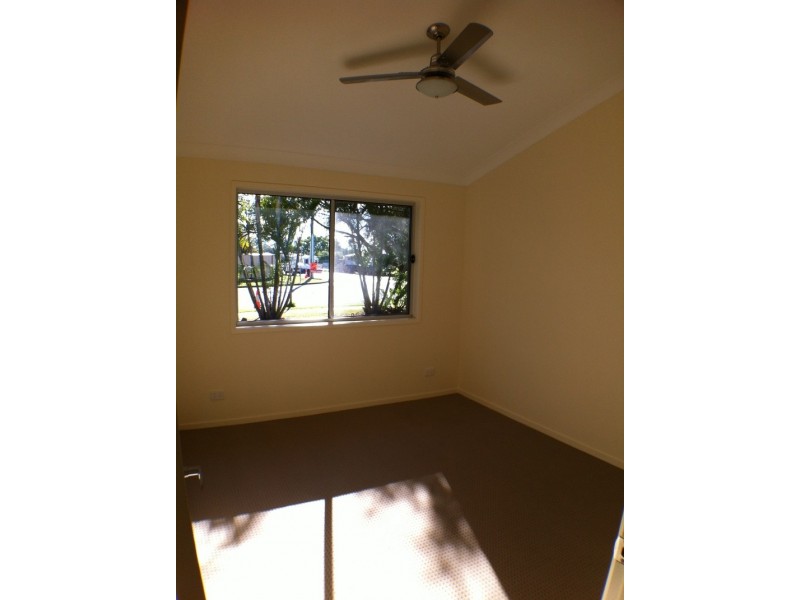 Crestmead QLD 4132