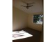 Crestmead QLD 4132
