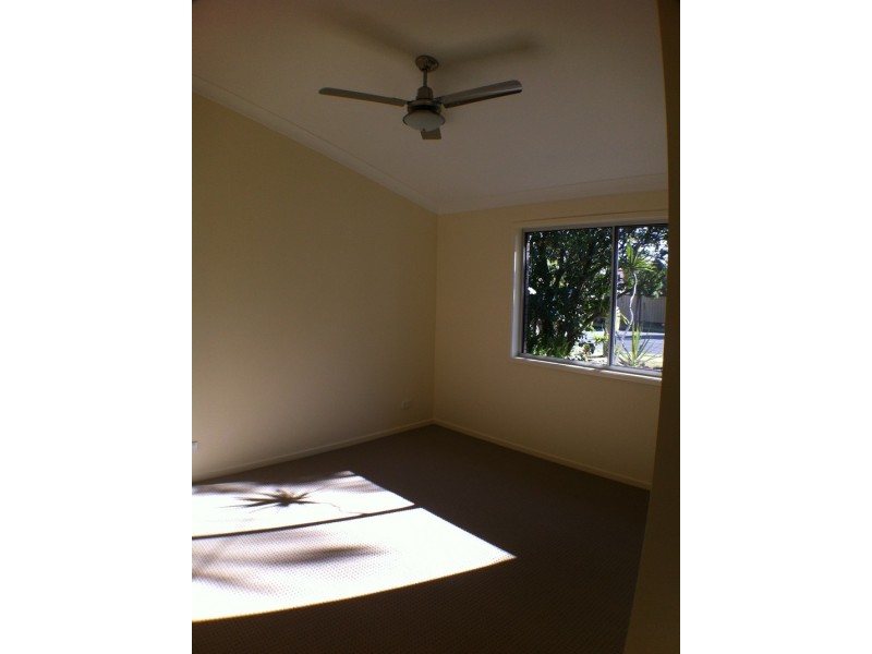 Crestmead QLD 4132