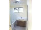Crestmead QLD 4132