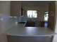 Crestmead QLD 4132