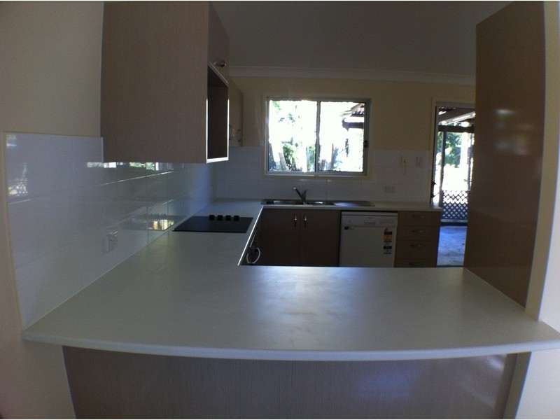 Crestmead QLD 4132