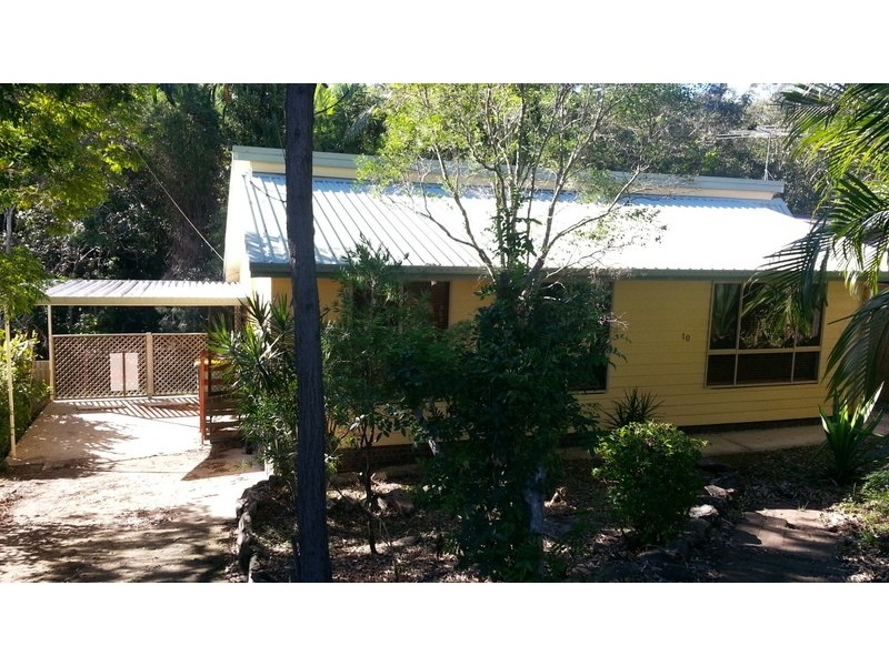 10 Chasley Court, Beenleigh QLD 4207