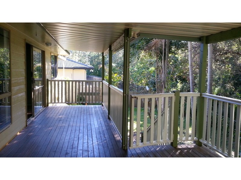 10 Chasley Court, Beenleigh QLD 4207