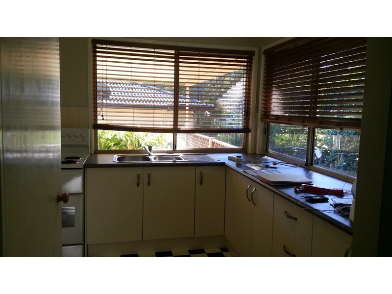 10 Chasley Court, Beenleigh QLD 4207