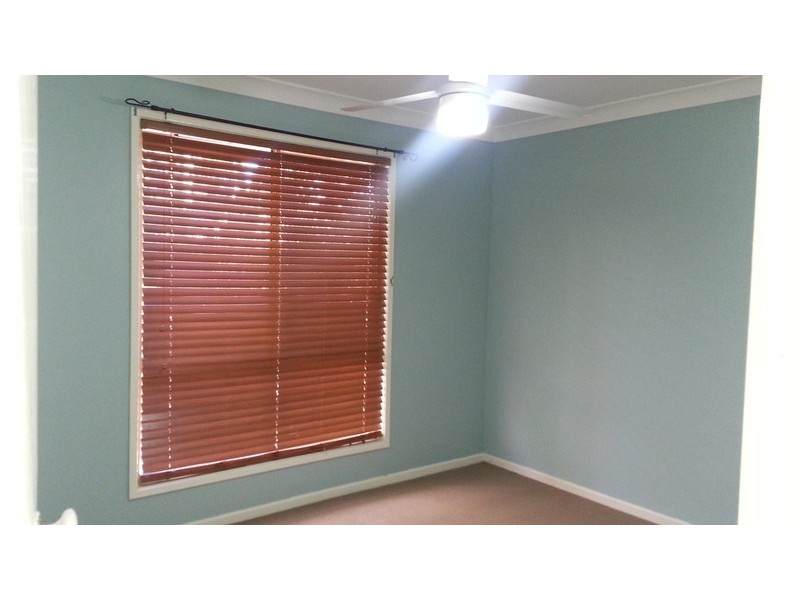 10 Chasley Court, Beenleigh QLD 4207