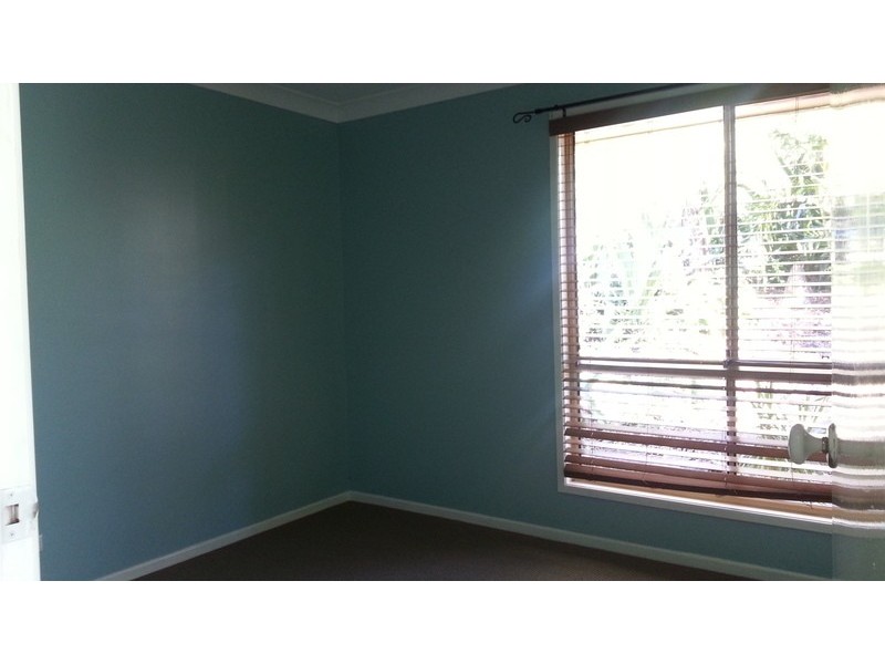 10 Chasley Court, Beenleigh QLD 4207