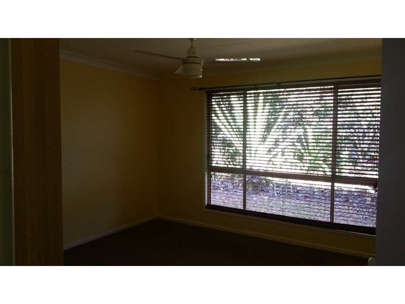 10 Chasley Court, Beenleigh QLD 4207