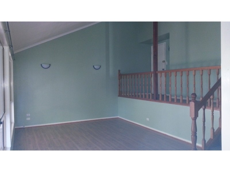 10 Chasley Court, Beenleigh QLD 4207