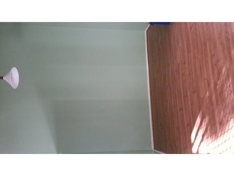 10 Chasley Court, Beenleigh QLD 4207