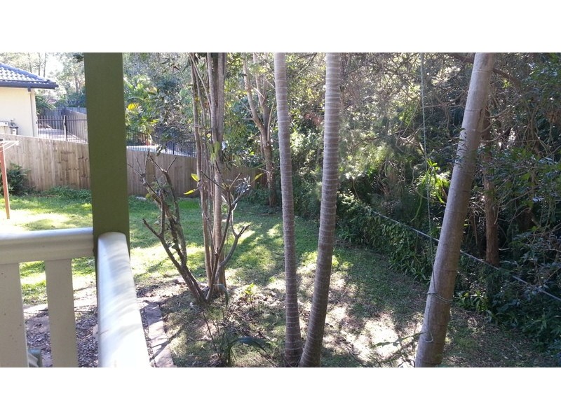 10 Chasley Court, Beenleigh QLD 4207