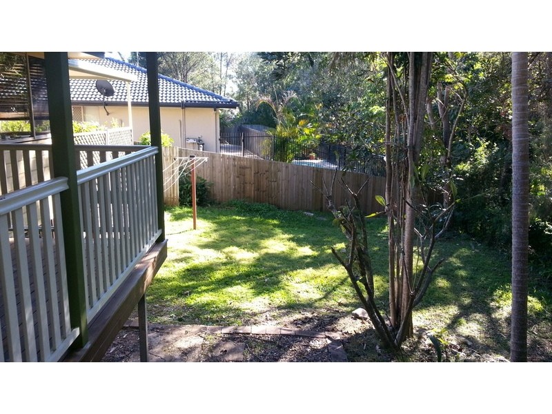 10 Chasley Court, Beenleigh QLD 4207