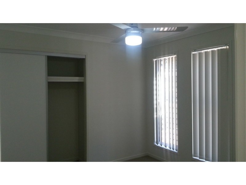 1/9 Bahrs Point Drive, Bahrs Scrub QLD 4207