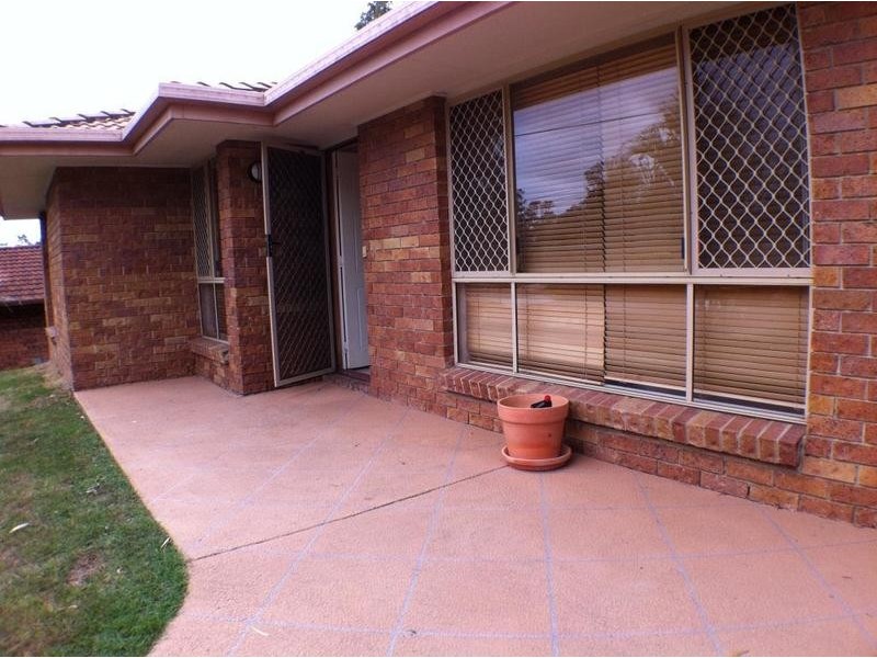 8 Viewbank Street, Beenleigh QLD 4207