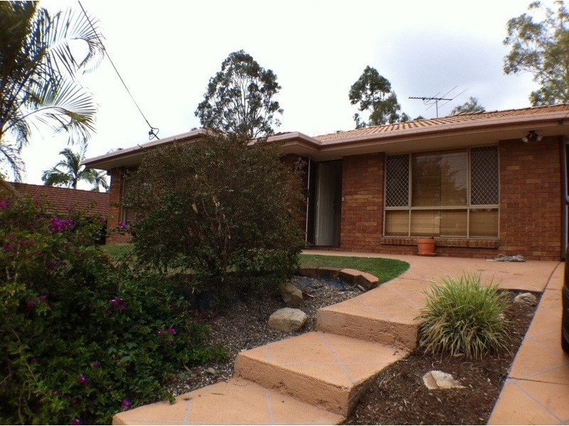 8 Viewbank Street, Beenleigh QLD 4207