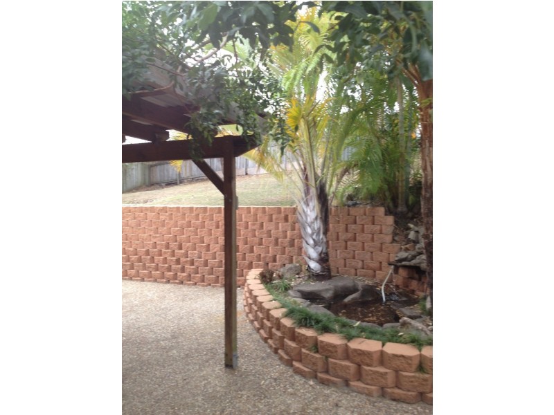 8 Viewbank Street, Beenleigh QLD 4207