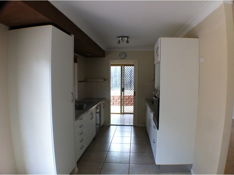 8 Viewbank Street, Beenleigh QLD 4207